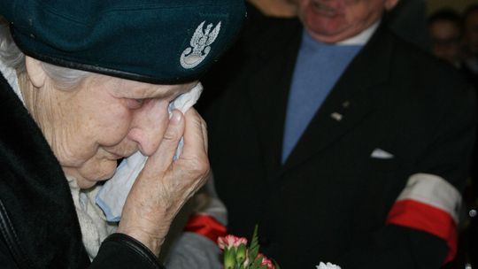 PIĘKNE FOTO PIĘKNE FOTO