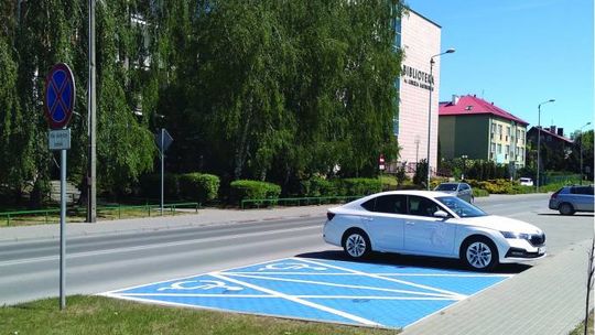 Pieniądze wydane sprzecznie z prawem