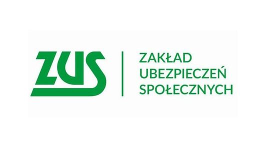 Pierwszy dzień wniosków o żłobkowe