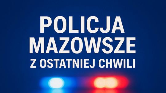 Piętnastolatek zabił pracownicę szkoły!