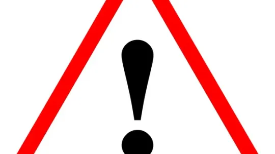 PILNE OSTRZEŻENIE DLA MIESZKAŃCÓW OSIEDLA KEN W PUŁTUSKU! ZAGROŻENIE ZDROWIA!