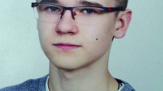 Piotr WIELKI z Noskowskiego