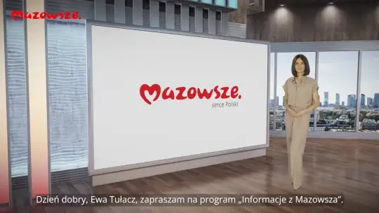 PL Informacje z Mazowsza 106