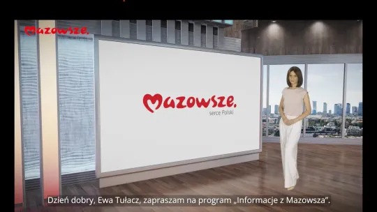 PL Informacje z Mazowsza 107