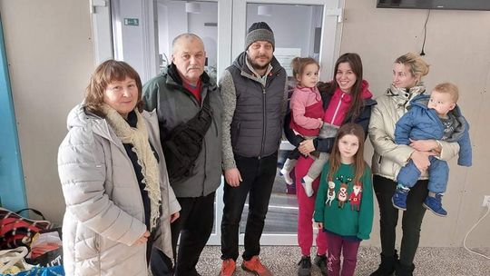 Płakaliśmy wszyscy