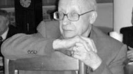 PLOCIUSZEK