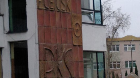 PLOCIUSZEK
