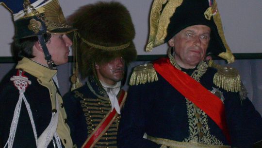 PLOCIUSZEK
