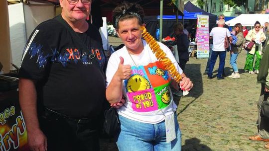 PLOCIUSZEK