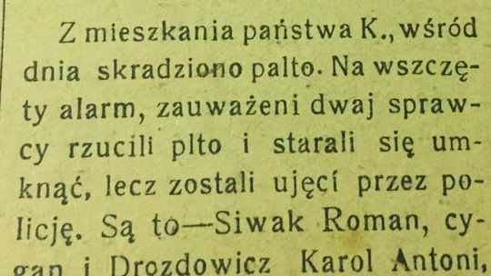 PLOCIUSZEK