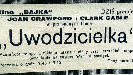 PLOCIUSZEK