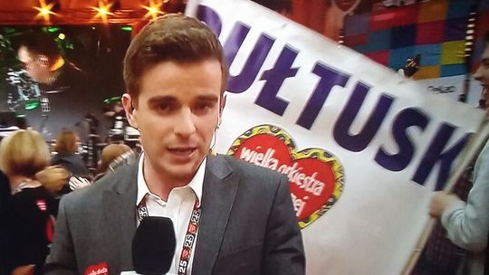 Pobiliśmy orkiestrowy rekord!!!