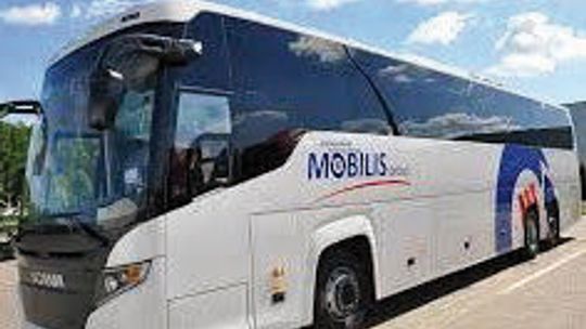 POCZEKALNIA AUTOBUSOWA SYPIALNIĄ?