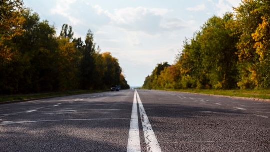 Podpisz listę społecznego poparcia