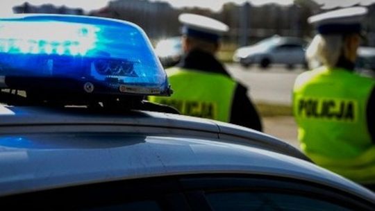 Podsumowanie majówki na pułtuskich drogach