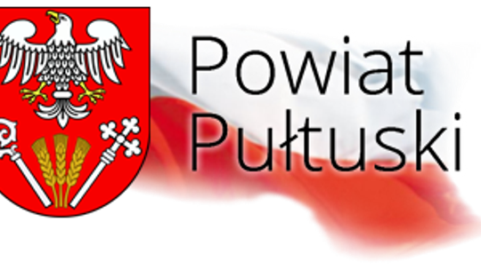 Pogotowie przeciwpowodziowe odwołane