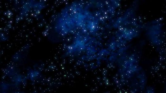 Polak pracujący dla NASA: Pierwsza misja obrony planetarnej Ziemi DART jednym z największych osiągnięć NASA w 2021 r.
