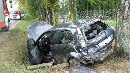 Policja apeluje o rozsądek!
