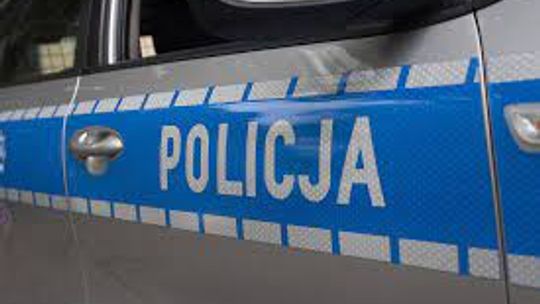 Policja odwołuje poszukiwania 17-latka