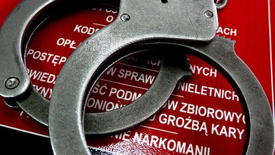 Policjanci błyskawicznie odzyskali rower