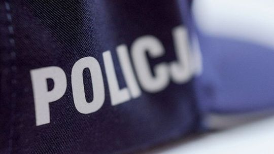 Policjant zatrzymał sprawcę kradzieży sklepowej