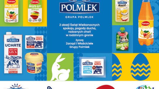 polmlek