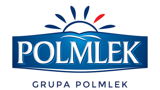 Polmlek w czasie pandemii