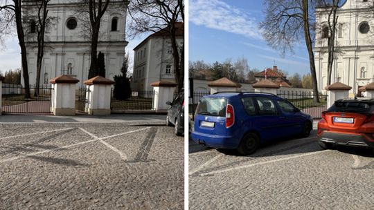 Polowanie z nagonką