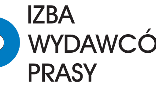 Polscy wydawcy prasy obchodzą Światowy Dzień Własności Intelektualnej