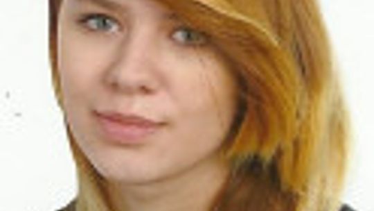 Pomóżmy Aldonie
