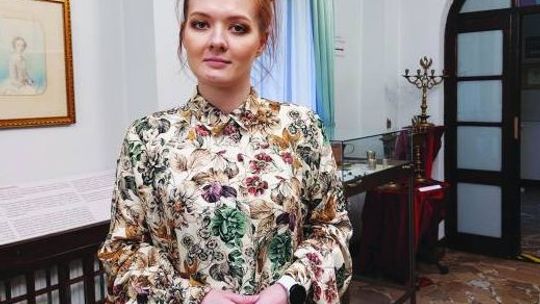 POMYSŁÓW JEST WIELE