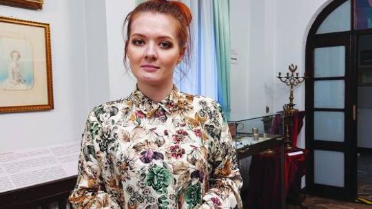 POMYSŁÓW JEST WIELE