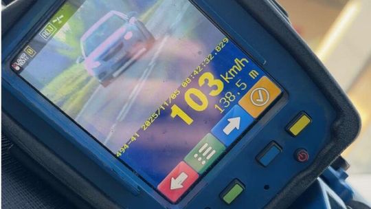 Poniosą konsekwencje pośpiechu