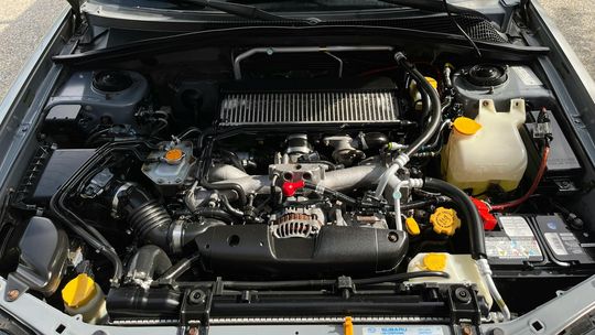 Poradnik: Jak zadbać o filtr cząstek stałych w Warszawie — kompleksowy przewodnik Poradnik: Jak zadbać o filtr cząstek stałych w Warszawie — kompleksowy przewodnik