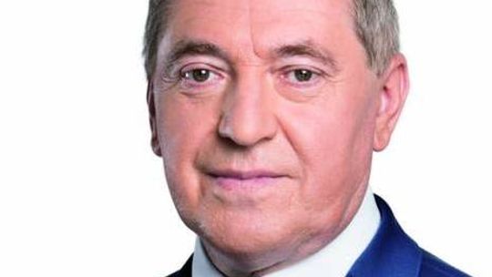 Poseł Henryk Kowalczyk o pomocy dla przedsiębiorców