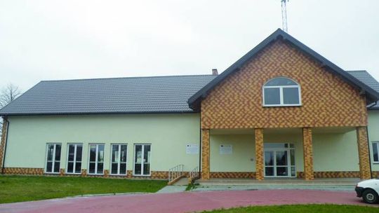 Poszkodowany żąda milionów i od lat dostaje wysoką rentę