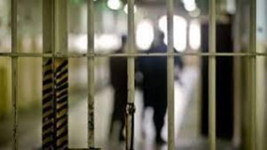 Poszukiwany namierzony przez patrolówkę