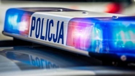 Poszukiwany nieletni trafił do Młodzieżowego Ośrodka Wychowawczego
