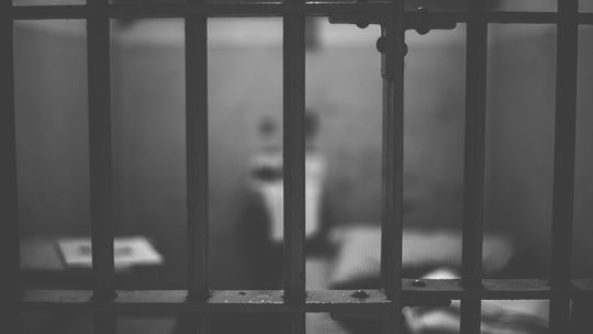 POSZUKIWANY SAM ZADZWONIŁ NA POLICJĘ