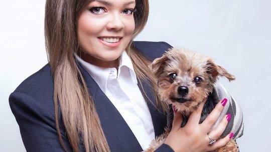 POTRZEBA MŁODEJ KRWI, ODWAGI, ENERGII