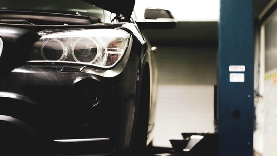 Powłoki ceramiczne w Warszawie: poradnik wyboru i pielęgnacji Powłoki ceramiczne w Warszawie: poradnik wyboru i pielęgnacji