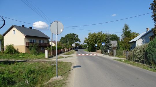 Pożyteczne dla mieszkańców