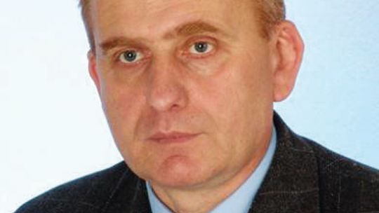 PPUK gotowe na zimę