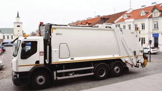 PPUK również w Pokrzywnicy