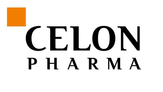PRACA. Celon Pharma S.A. poszukuje pracowników produkcji