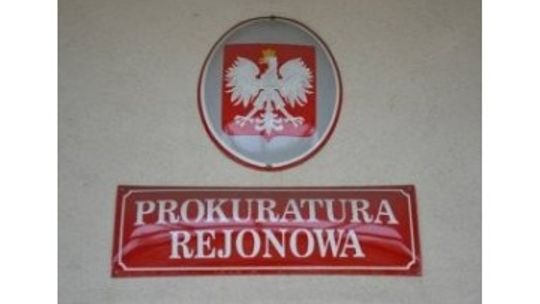 Pracownik pułtuskiej jednostki samorządowej podejrzany o znęcanie