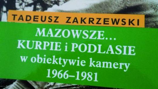 PRECZ Z KOMUNĄ?