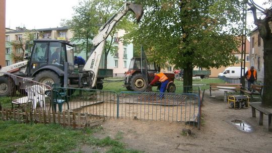 Prezenty na Dzień Dziecka