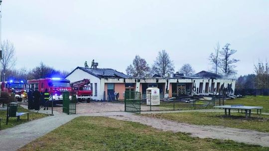 Prokuratorskie postępowanie przedłużone