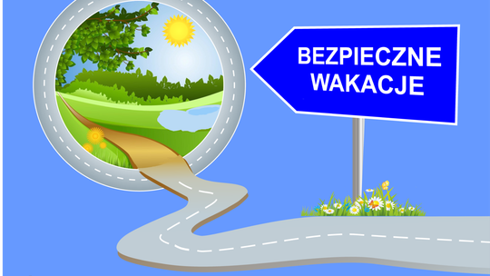 Przed nami długi sierpniowy weekend